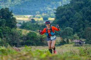 BIB: 1372
                            <button type="button" onclick="openModal(16014453)" class="btn btn-primary btn-sm float-right btn-popup" data-toggle="modal" data-target=".modal-high-quality">
                        <i class="fas fa-shopping-cart"></i> Add to Cart
                    </button>
                                            <button type="button" onclick="isThisMe(16014453, true)" class="btn btn-success btn-sm float-right btn-popup btn-isme hidden" data-toggle="tooltip" data-placement="bottom" title="นี่คือรูปของคุณใช่ไหม คลิกที่นี่เพื่อเอาเข้าอัลบั้ม">
                        <i class="fas fa-plus"></i> Add to album
                    </button>
                    <button type="button" onclick="isThisMe(16014453, false)" class="btn btn-warning btn-sm float-right btn-popup btn-isnotme hidden">
                        <i class="fas fa-ban"></i> Remove from album
                    </button>